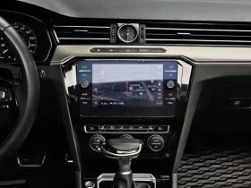VW Arteon 2.0 Tdi Premium, снимка 16