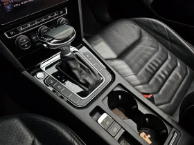 VW Arteon 2.0 Tdi Premium, снимка 9