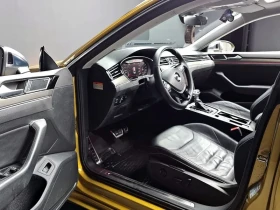 VW Arteon 2.0 Tdi Premium, снимка 12