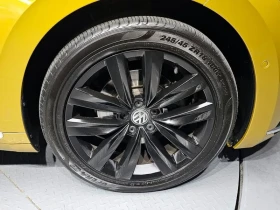 VW Arteon 2.0 Tdi Premium, снимка 5