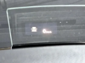 VW Arteon 2.0 Tdi Premium, снимка 15