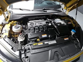 VW Arteon 2.0 Tdi Premium, снимка 6