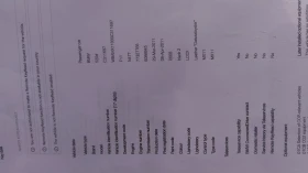 BMW 520 N47T, снимка 15