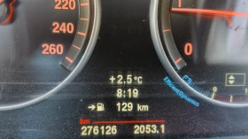 BMW 520 N47T, снимка 13