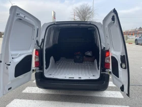 Toyota Proace City FULL ELECTRIC, снимка 7