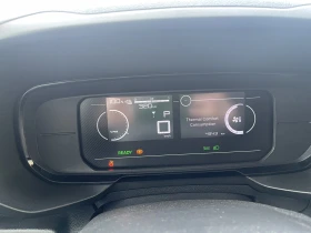 Toyota Proace City FULL ELECTRIC, снимка 5
