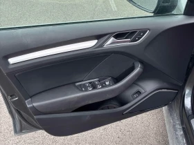 Audi S3 * Technik * CARFAX * БЕЗ ПЪРВОНАЧАЛНА ВНОСКА, снимка 11