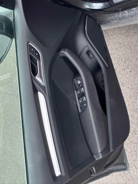 Audi S3 * Technik * CARFAX * БЕЗ ПЪРВОНАЧАЛНА ВНОСКА, снимка 16