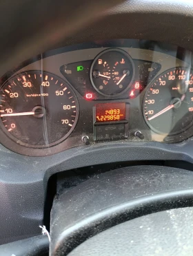 Peugeot Expert 2, 0 HDI, снимка 8