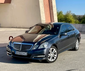 Mercedes-Benz E 350 Купена НОВА в България | КОМЕНТАР ПО ЦЕНА, снимка 1