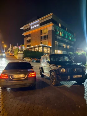 Mercedes-Benz E 350 Купена НОВА в България | КОМЕНТАР ПО ЦЕНА, снимка 17