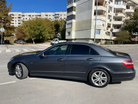 Mercedes-Benz E 350 Купена НОВА в България | КОМЕНТАР ПО ЦЕНА, снимка 5