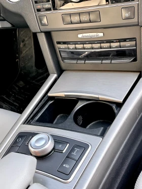 Mercedes-Benz E 350 Купена НОВА в България | КОМЕНТАР ПО ЦЕНА, снимка 13