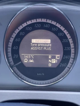 Mercedes-Benz E 350 Купена НОВА в България | КОМЕНТАР ПО ЦЕНА, снимка 14