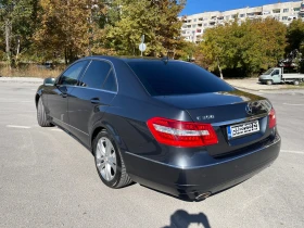 Mercedes-Benz E 350 Купена НОВА в България | КОМЕНТАР ПО ЦЕНА, снимка 7