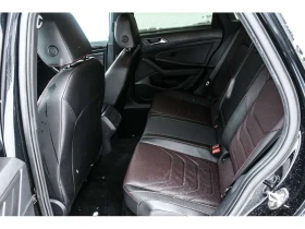 VW Jetta GLI CARFAX, снимка 12