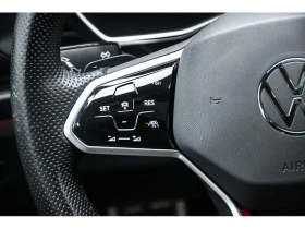 VW Jetta GLI CARFAX, снимка 16