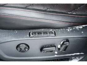 VW Jetta GLI CARFAX, снимка 11