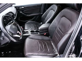 VW Jetta GLI CARFAX, снимка 10