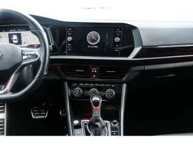 VW Jetta GLI CARFAX, снимка 14