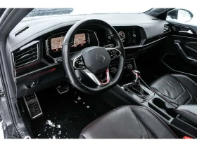 VW Jetta GLI CARFAX, снимка 7