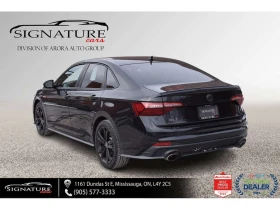 VW Jetta GLI CARFAX, снимка 5