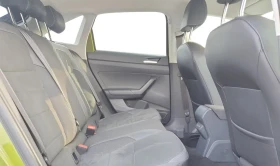 VW Taigo 110HP/STYLE/CAM/MATRIX/ACC/DSG/KLESS/195z, снимка 10