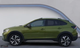 VW Taigo 110HP/STYLE/CAM/MATRIX/ACC/DSG/KLESS/195z, снимка 2