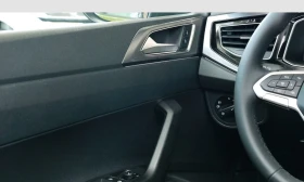 VW Taigo 110HP/STYLE/CAM/MATRIX/ACC/DSG/KLESS/195z, снимка 14