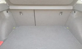 VW Taigo 110HP/STYLE/CAM/MATRIX/ACC/DSG/KLESS/195z, снимка 5