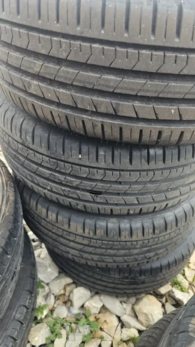 Skoda Roomster 1.9tdi.105ks.6skoposti, снимка 16