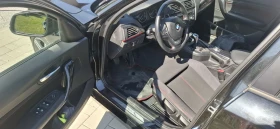 BMW 118 Sport, снимка 12