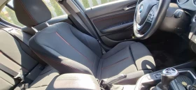 BMW 118 Sport, снимка 10