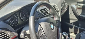 BMW 118 Sport, снимка 7