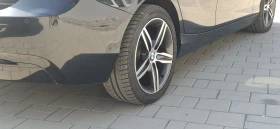 BMW 118 Sport, снимка 13