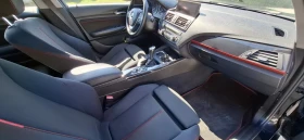 BMW 118 Sport, снимка 11