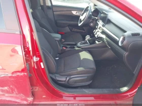 Kia Forte 2.0l Lxs, снимка 5