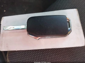 Kia Forte 2.0l Lxs, снимка 11