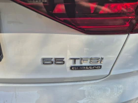 Audi A8, снимка 9