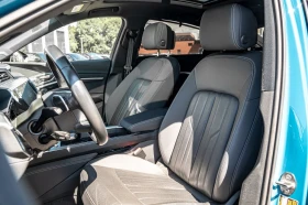 Audi E-Tron * QUATTRO* TECHNIK* SPORTBACK* , снимка 10