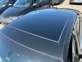 Audi S3 Technik* Quattro* АвтоКредит* (ЦЕНА ДО БГ), снимка 10