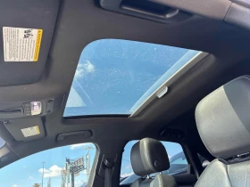 Audi S3 Technik* Quattro* АвтоКредит* (ЦЕНА ДО БГ), снимка 9