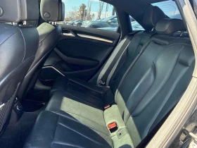 Audi S3 Technik* Quattro* АвтоКредит* (ЦЕНА ДО БГ), снимка 12