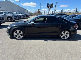 Audi S3 Technik* Quattro* АвтоКредит* (ЦЕНА ДО БГ), снимка 2