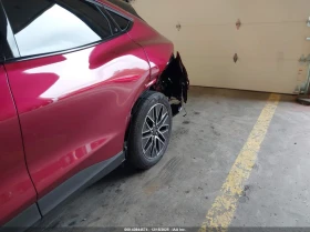 Ford Mustang Mach-E Premium AWD, снимка 6