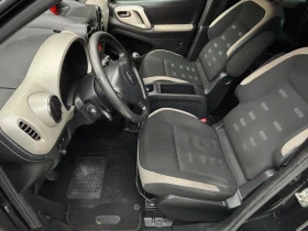 Citroen Berlingo 1.6 HDI FACE / EXECUTIVE, снимка 11