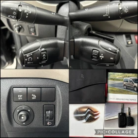 Citroen Berlingo 1.6 HDI FACE / EXECUTIVE, снимка 14