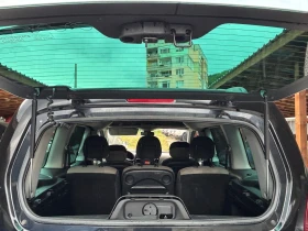 Citroen Berlingo 1.6 HDI FACE / EXECUTIVE, снимка 6