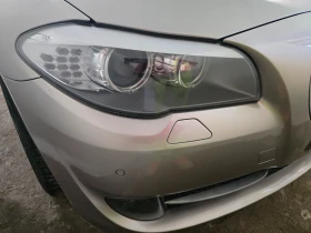 BMW 530, снимка 7