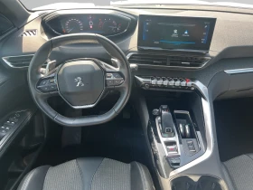 Peugeot 3008, снимка 12
